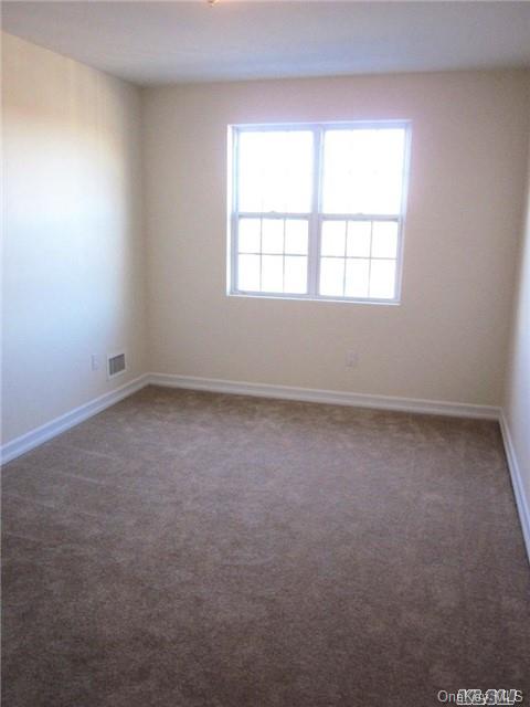 102-20 Rockaway Beach Boulevard, Unit 3C Queens, NY 11694 - Photo 8 of 20 Gallery Image 8
