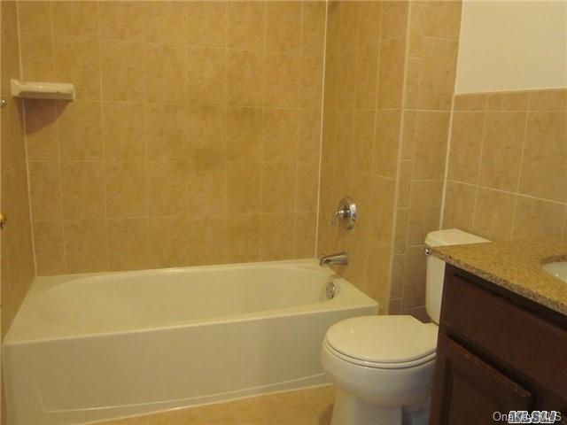 102-20 Rockaway Beach Boulevard, Unit 3C Queens, NY 11694 - Photo 9 of 20 Gallery Image 9