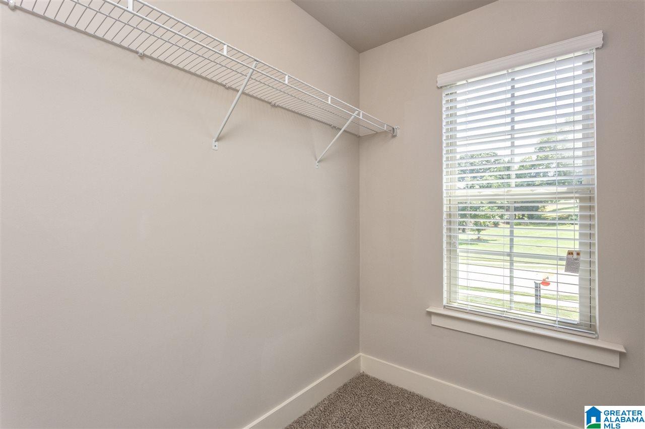6224 Fieldbrook Circle McCalla, AL 35111 - Photo 26 of 36