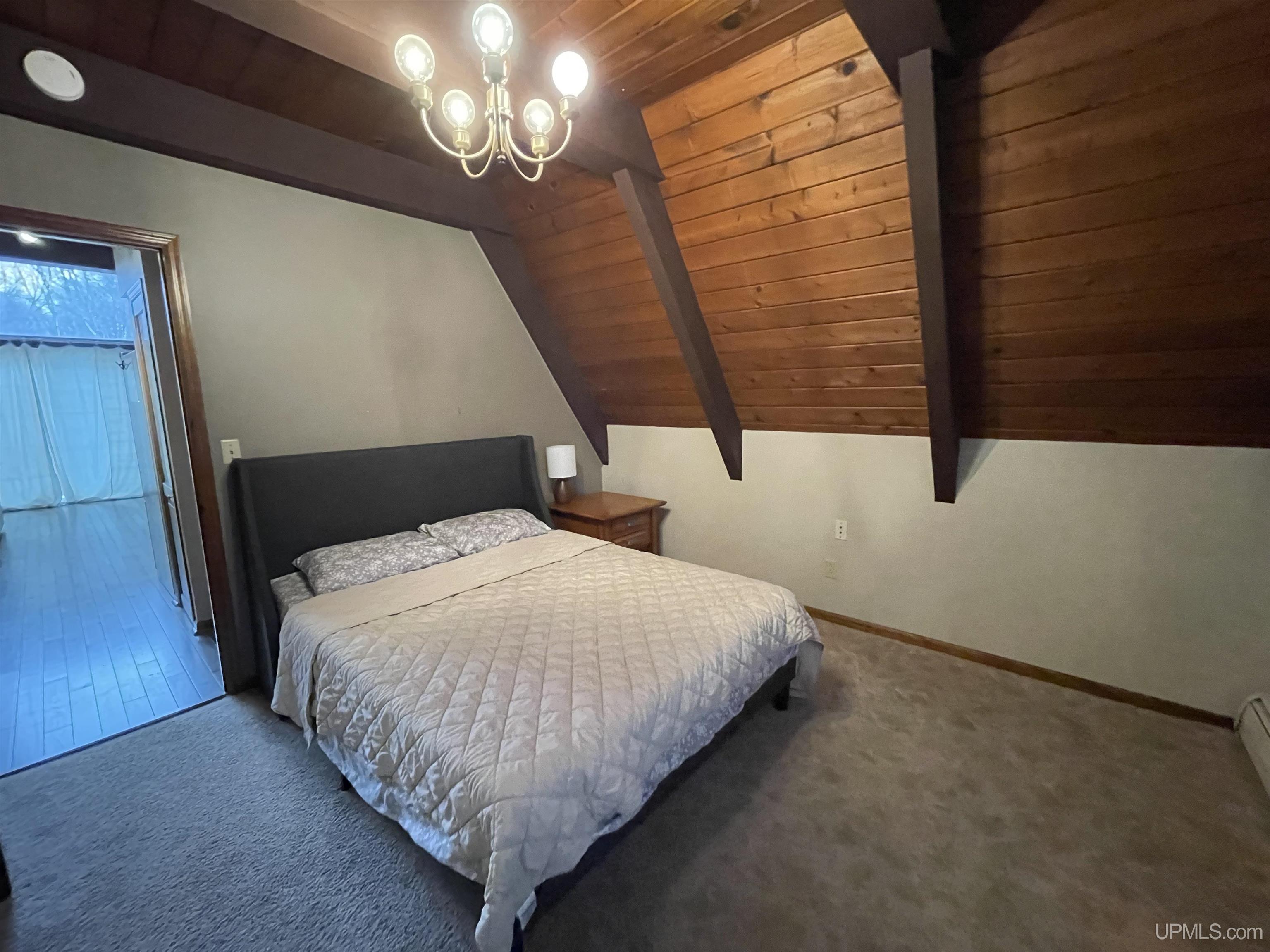 804 Lasalle Road Marquette, MI 49855 - Photo 46 of 61