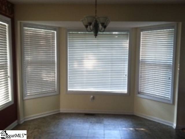 1504 Old Mill Road Easley, SC 29642 - Photo 3 of 10