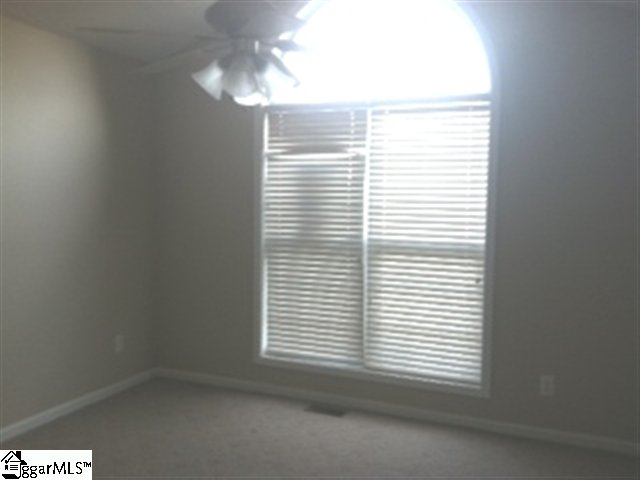 1504 Old Mill Road Easley, SC 29642 - Photo 4 of 10