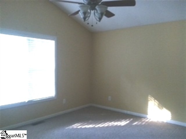 1504 Old Mill Road Easley, SC 29642 - Photo 5 of 10