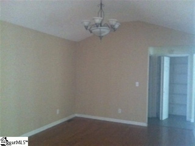1504 Old Mill Road Easley, SC 29642 - Photo 7 of 10