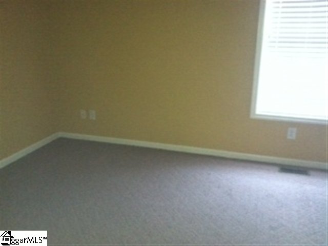 1504 Old Mill Road Easley, SC 29642 - Photo 8 of 10