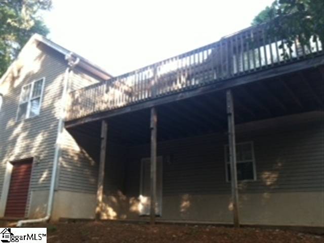 1504 Old Mill Road Easley, SC 29642 - Photo 10 of 10
