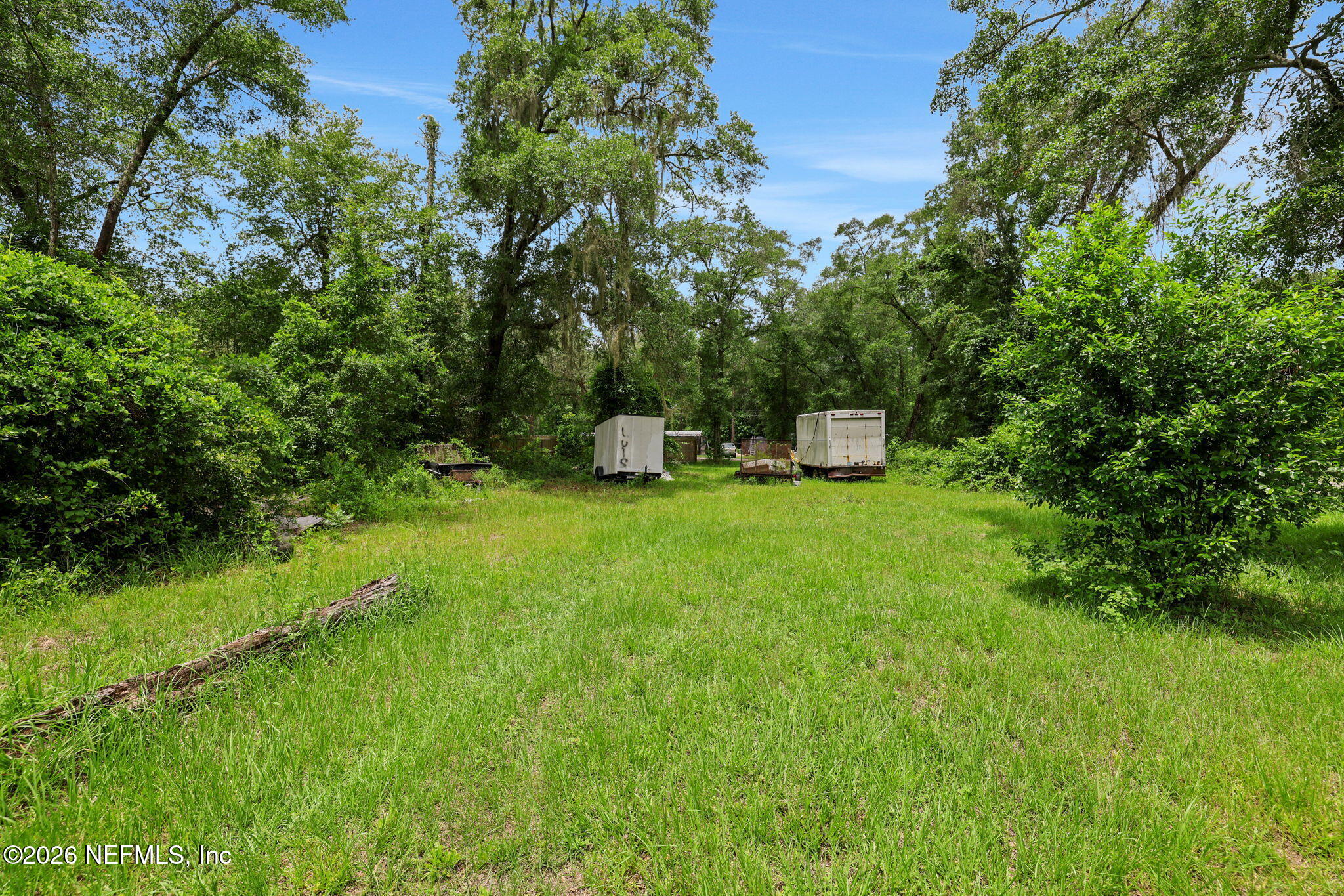 2744 Burroughs Road Middleburg, FL 32068 - Photo 22 of 37 23-web-or-mls-2Z2A4518