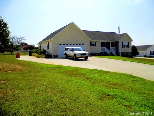3310 Cascade Road, Unit 48 Lincolnton, NC 28092 - Photo 22 of 23 Gallery Image 22