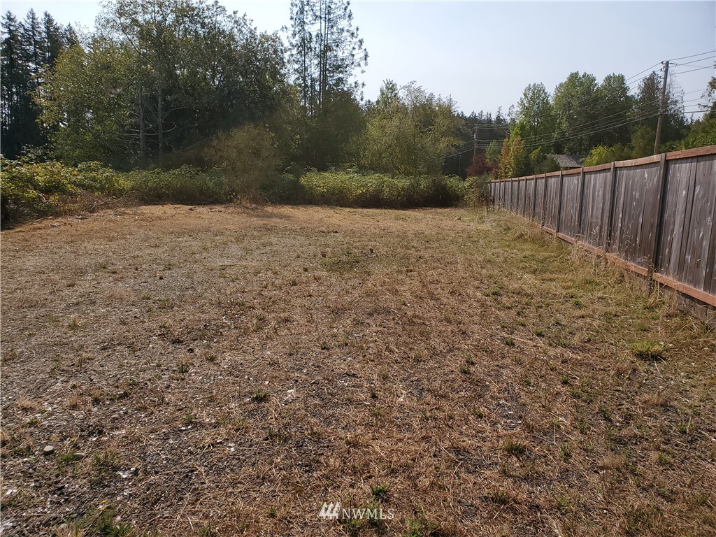 7240 East Grapeview Loop Road Allyn, WA 98524 - Photo 13 of 29 Gallery Image 13
