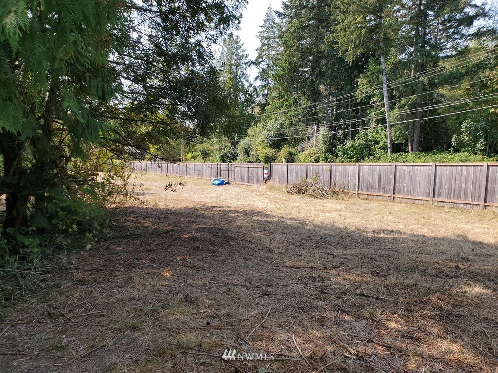 7240 East Grapeview Loop Road Allyn, WA 98524 - Photo 20 of 29 Gallery Image 20
