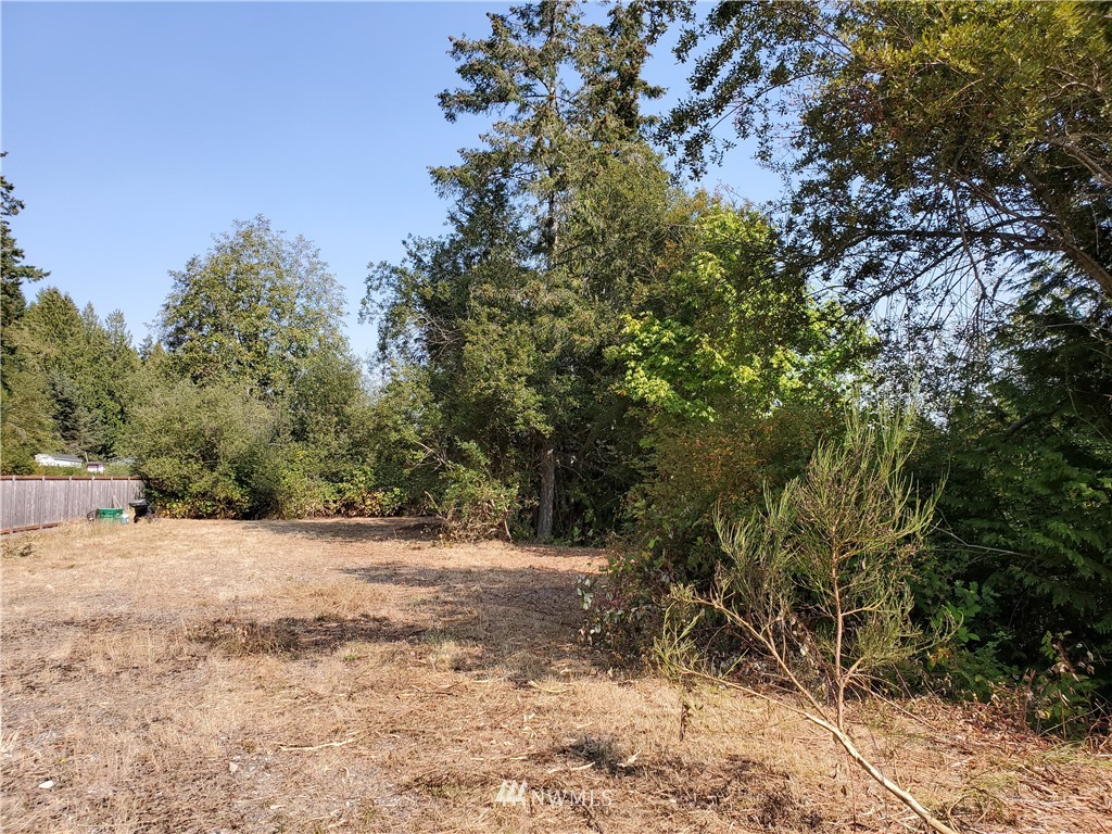 7240 East Grapeview Loop Road Allyn, WA 98524 - Photo 23 of 29 Gallery Image 23
