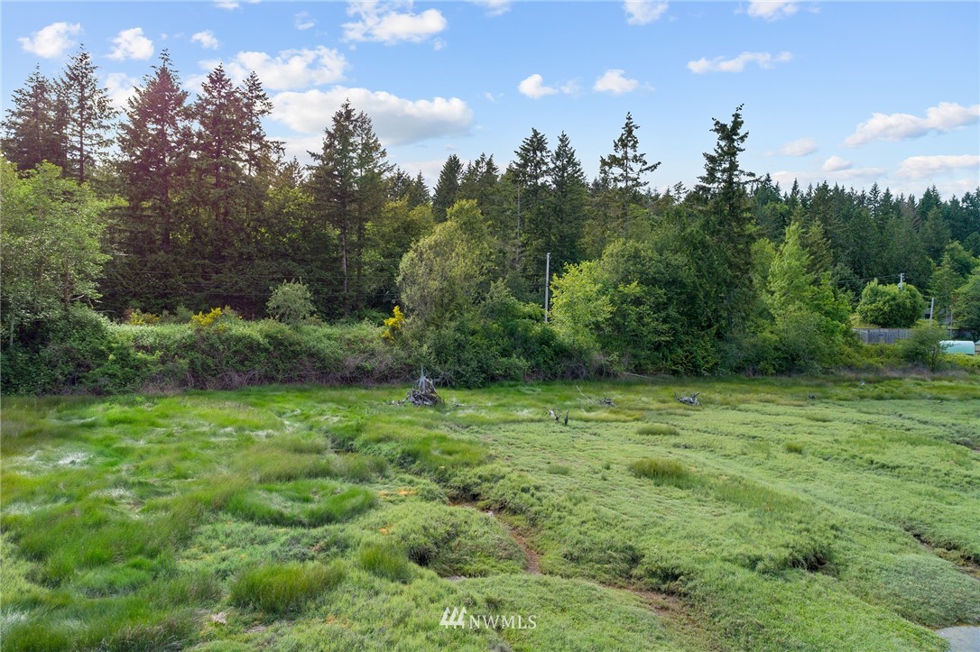 7240 East Grapeview Loop Road Allyn, WA 98524 - Photo 25 of 29 Gallery Image 25