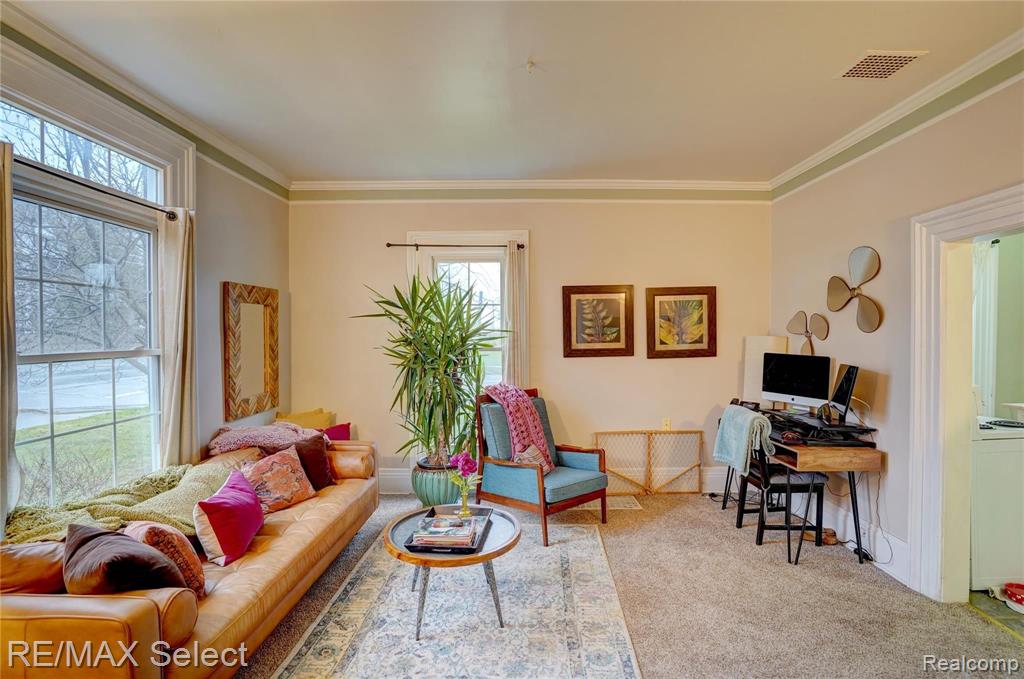 501 Main Street Fenton, MI 48430 - Photo 7 of 31
