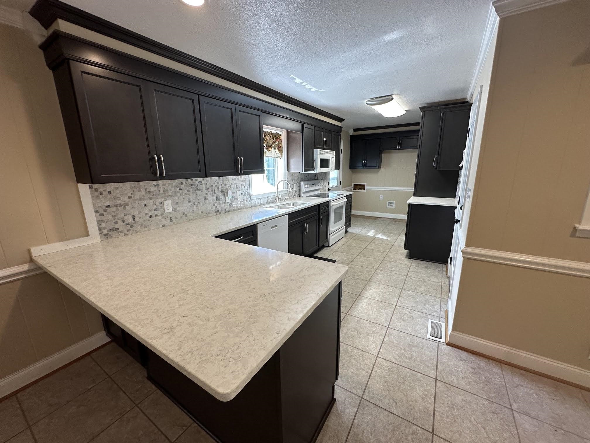 223 Blalock Road Boiling Springs, SC 29316 - Photo 11 of 40