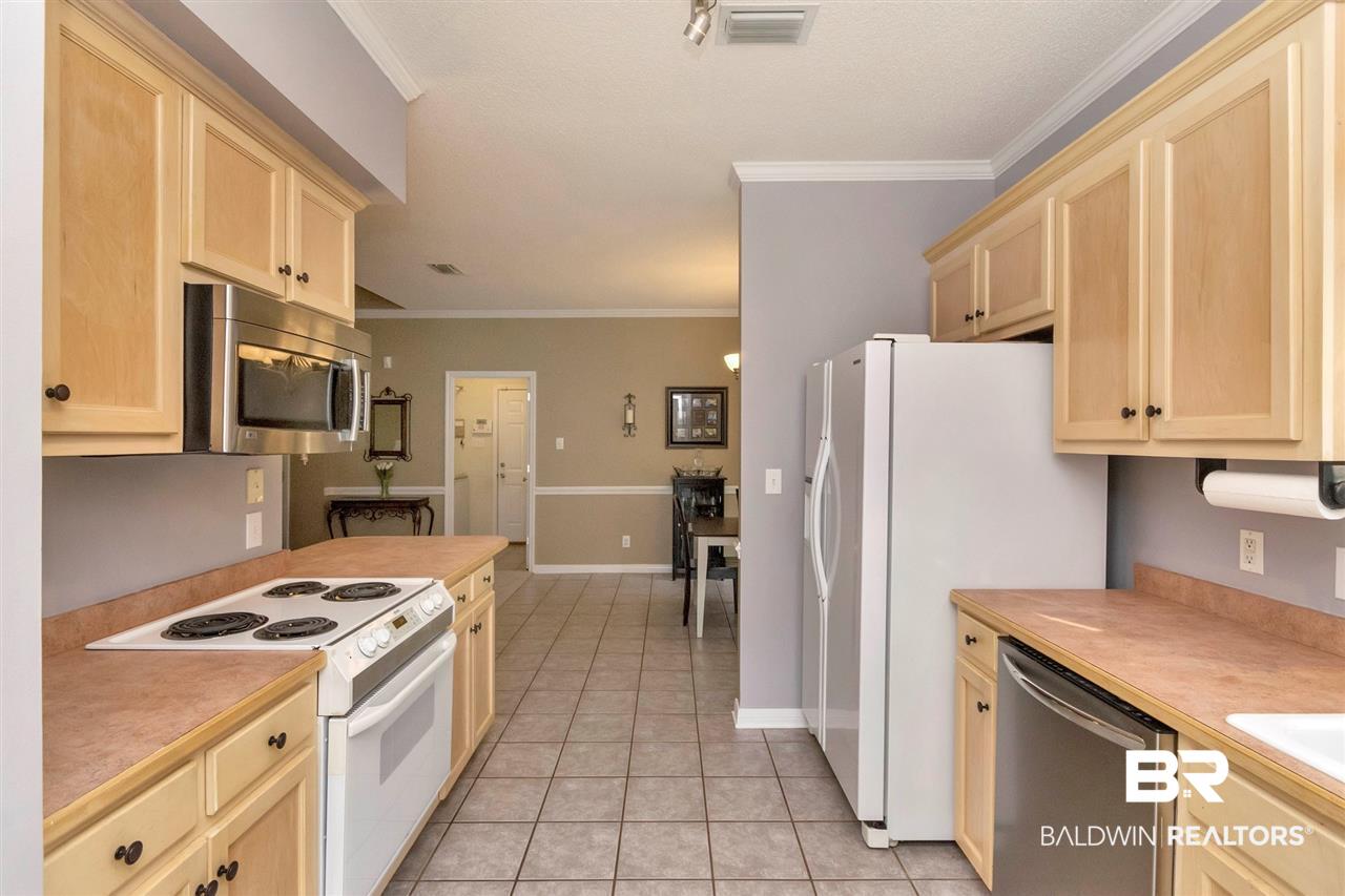 8000 St Jude Circle North Mobile, AL 36695 - Photo 8 of 25