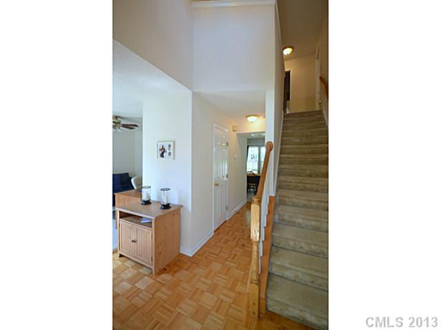 6402 Mounting Rock Road Charlotte, NC 28217 - Photo 3 of 16