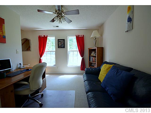6402 Mounting Rock Road Charlotte, NC 28217 - Photo 7 of 16