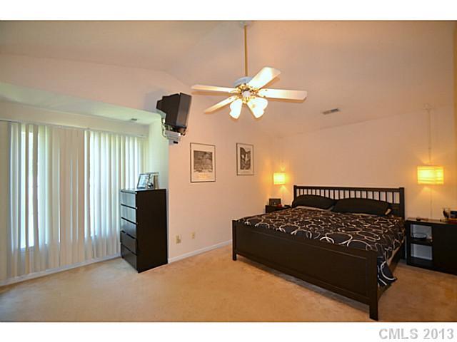 6402 Mounting Rock Road Charlotte, NC 28217 - Photo 8 of 16
