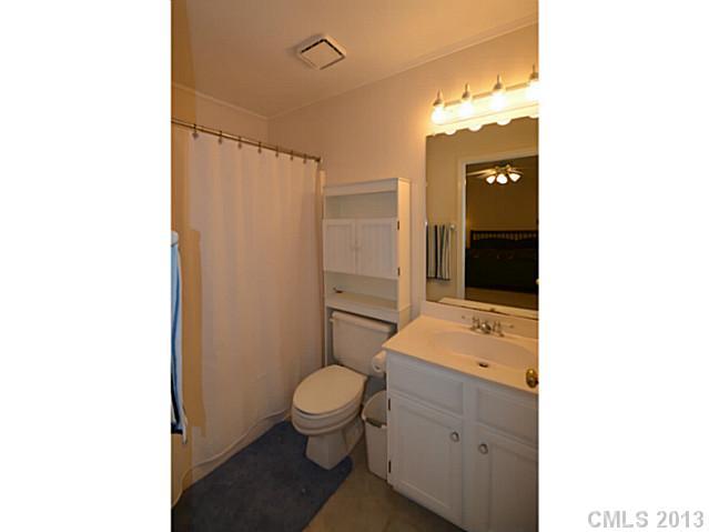 6402 Mounting Rock Road Charlotte, NC 28217 - Photo 9 of 16