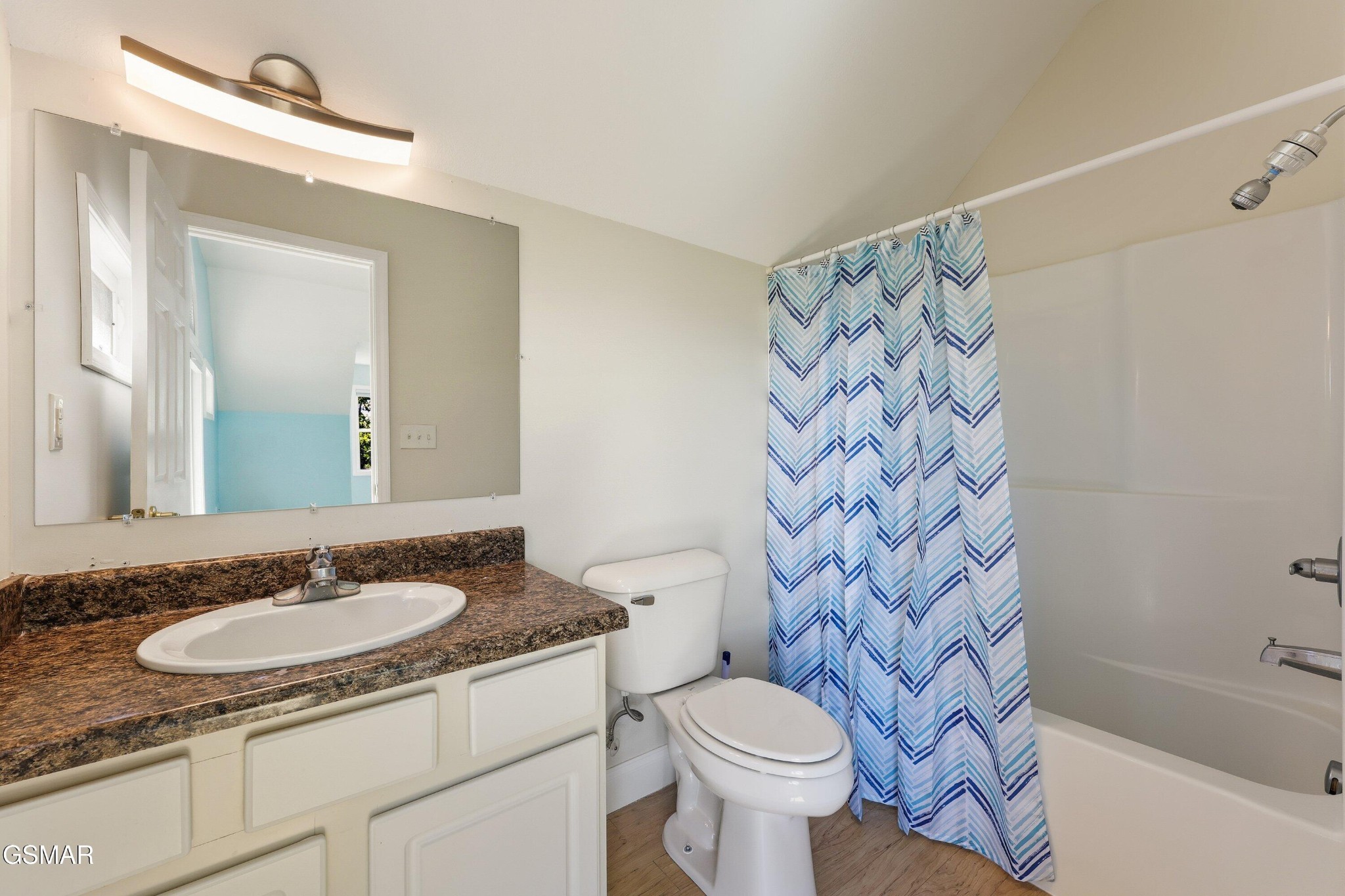 151 Ruth Lane Sevierville, TN 37862 - Photo 30 of 47 Gallery Image 30