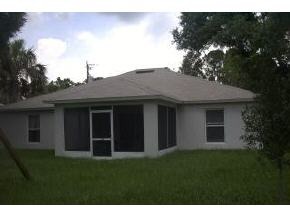 6820 Spring Street Cocoa, FL 32927 - Photo 2 of 10 Additional Photo