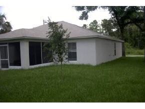 6820 Spring Street Cocoa, FL 32927 - Photo 3 of 10 Additional Photo