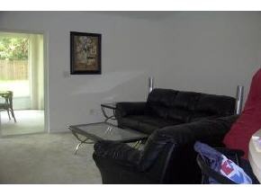 6820 Spring Street Cocoa, FL 32927 - Photo 4 of 10 Additional Photo