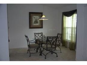 6820 Spring Street Cocoa, FL 32927 - Photo 5 of 10 Additional Photo