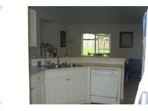 6820 Spring Street Cocoa, FL 32927 - Photo 6 of 10 Additional Photo
