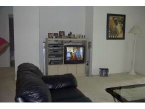 6820 Spring Street Cocoa, FL 32927 - Photo 8 of 10 Additional Photo