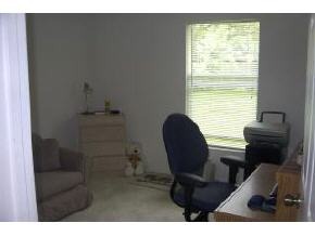 6820 Spring Street Cocoa, FL 32927 - Photo 9 of 10 Additional Photo