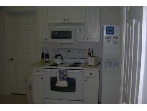 6820 Spring Street Cocoa, FL 32927 - Photo 10 of 10 Additional Photo