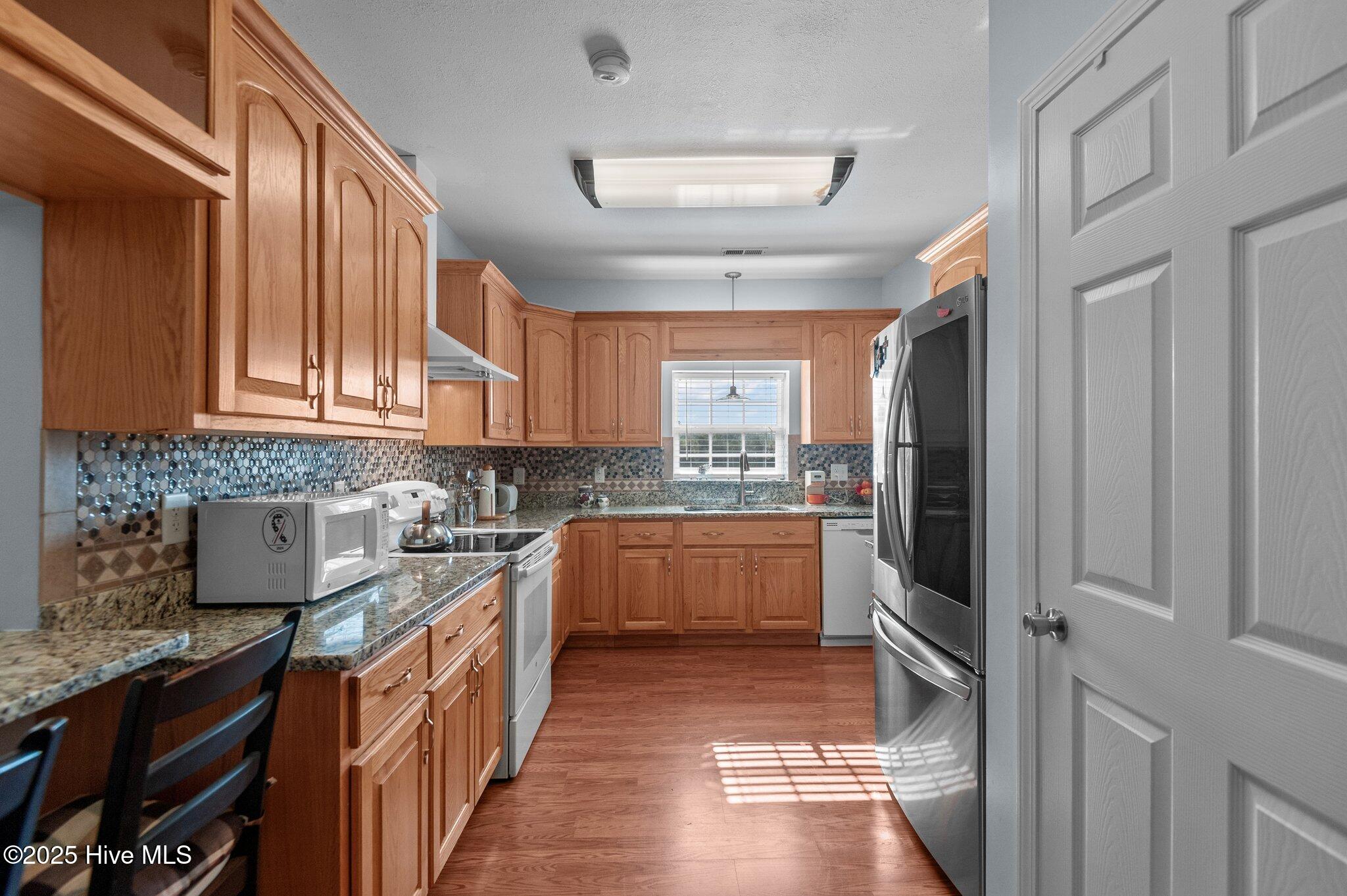 1052 Beaver Creek Road Deep Run, NC 28525 - Photo 12 of 53 12-web-or-mls-_DSC5626