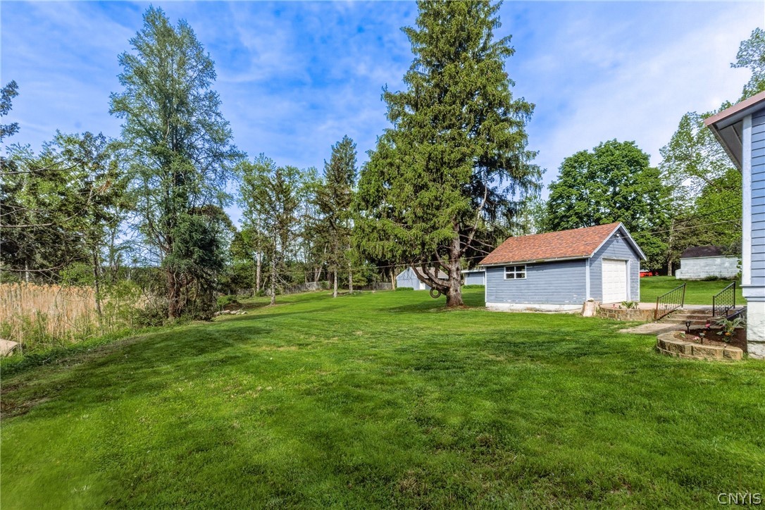 7253 River Road Rome, NY 13440 - Photo 32 of 33