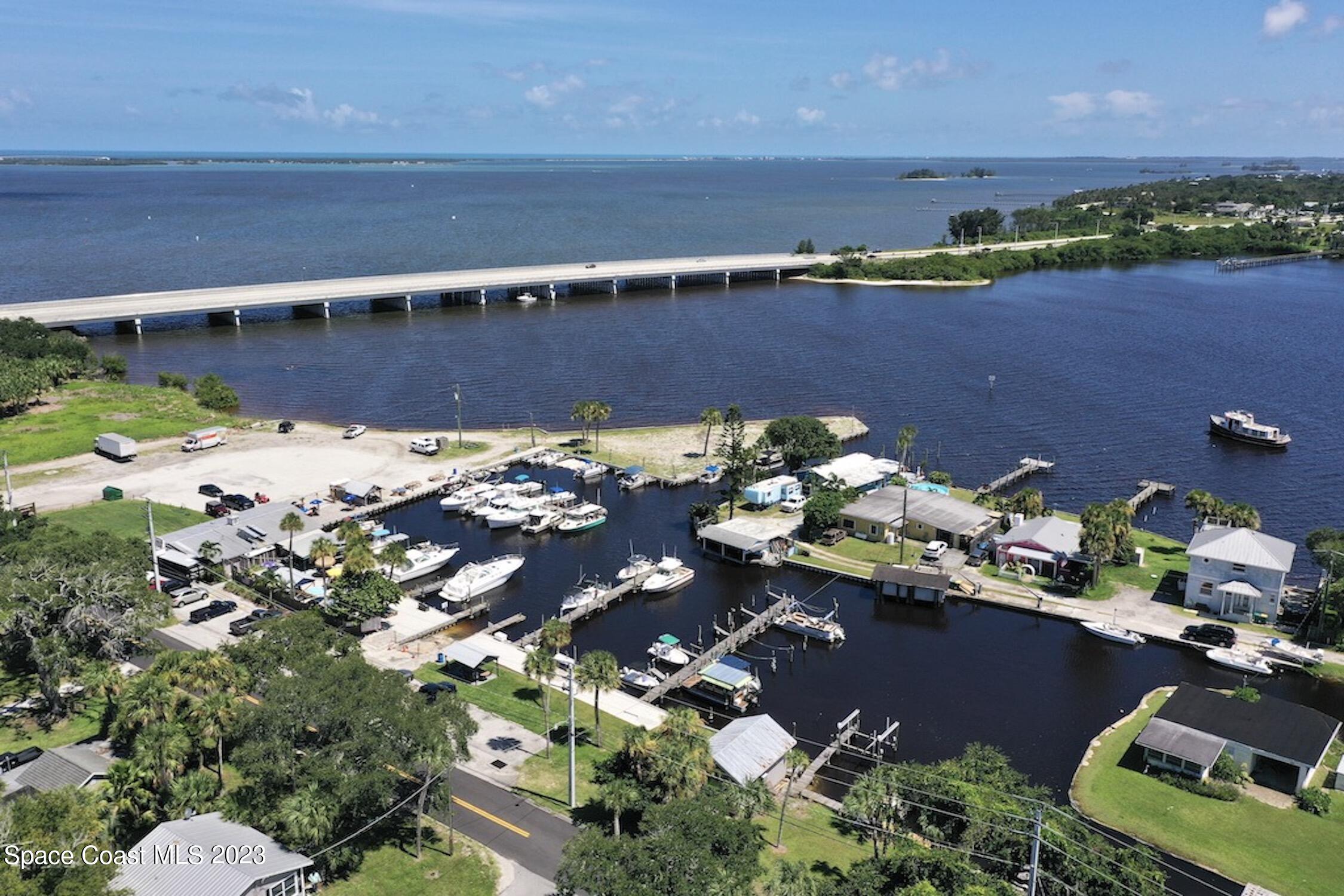 0 Unknown Street Micco, FL 32976 - Photo 14 of 60 Q79