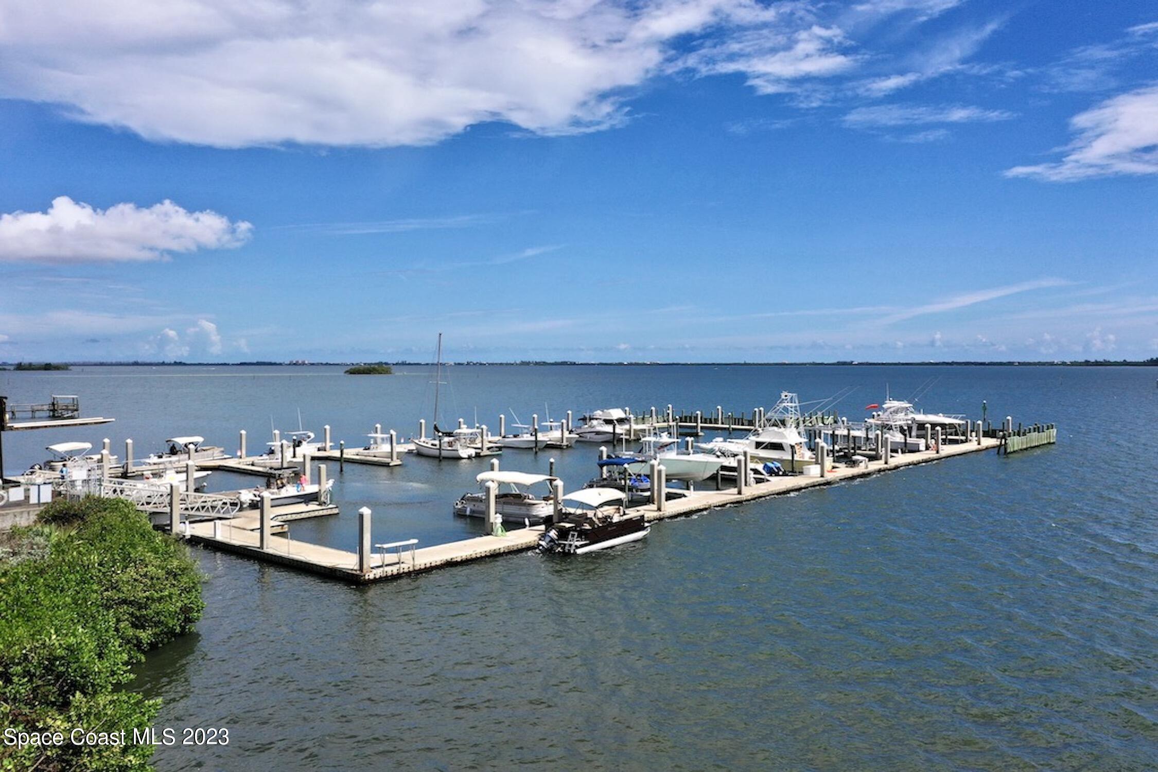 0 Unknown Street Micco, FL 32976 - Photo 15 of 60 Q39