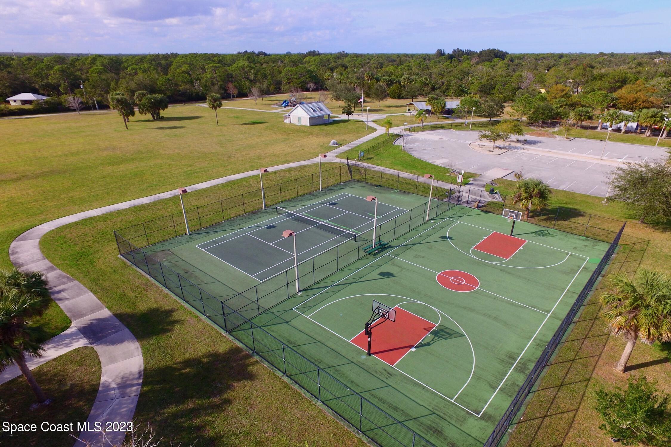 0 Unknown Street Micco, FL 32976 - Photo 16 of 60 Z14