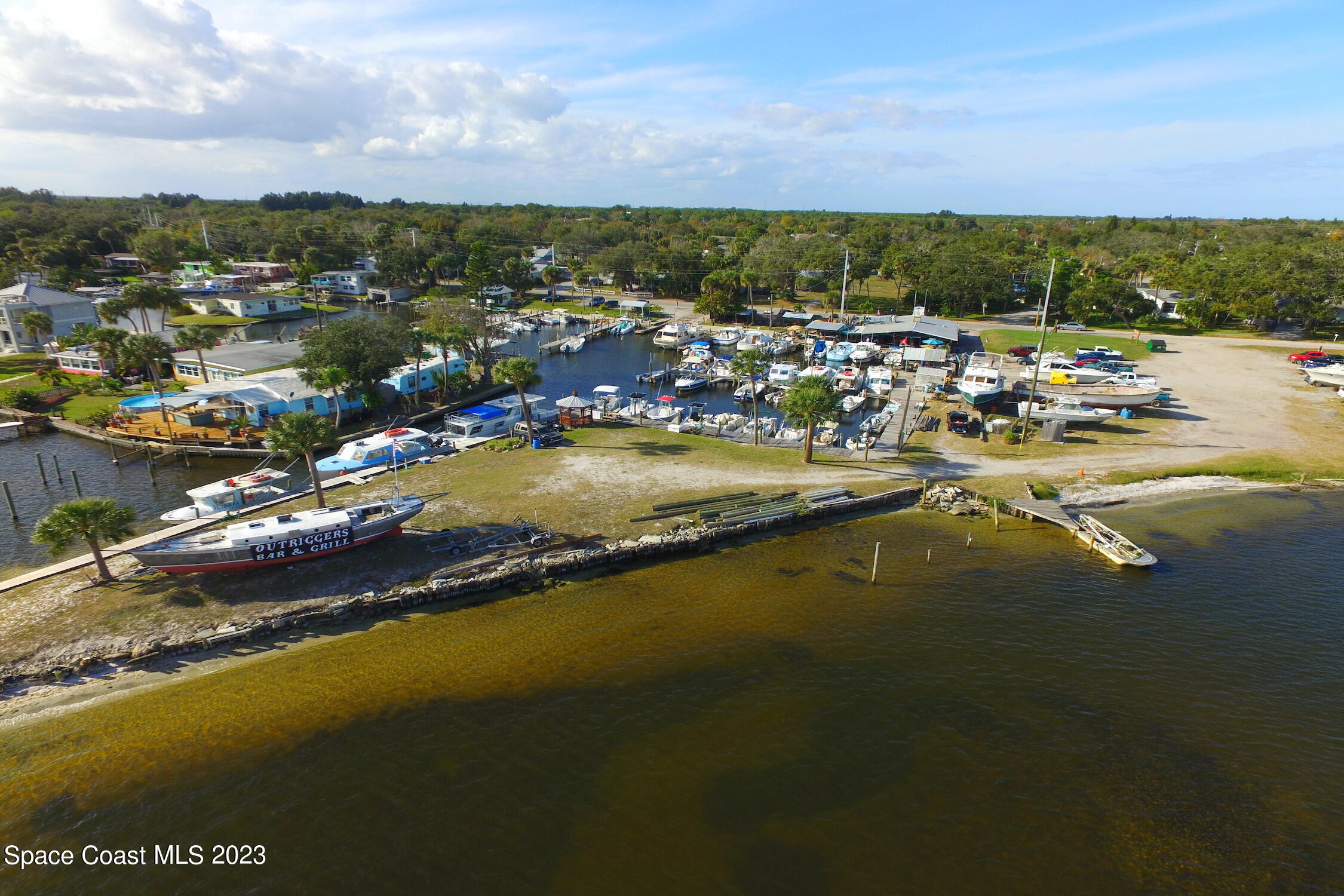 0 Unknown Street Micco, FL 32976 - Photo 18 of 60 Z16