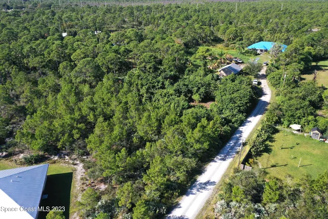 $182,000 | 0 Unknown Street, Micco, FL 32976