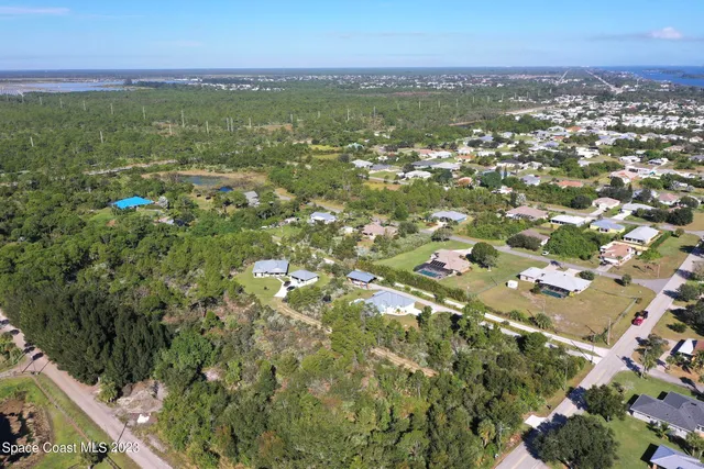 $182,000 | 0 Unknown Street, Micco, FL 32976