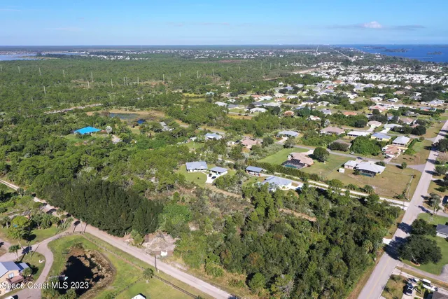 $182,000 | 0 Unknown Street, Micco, FL 32976