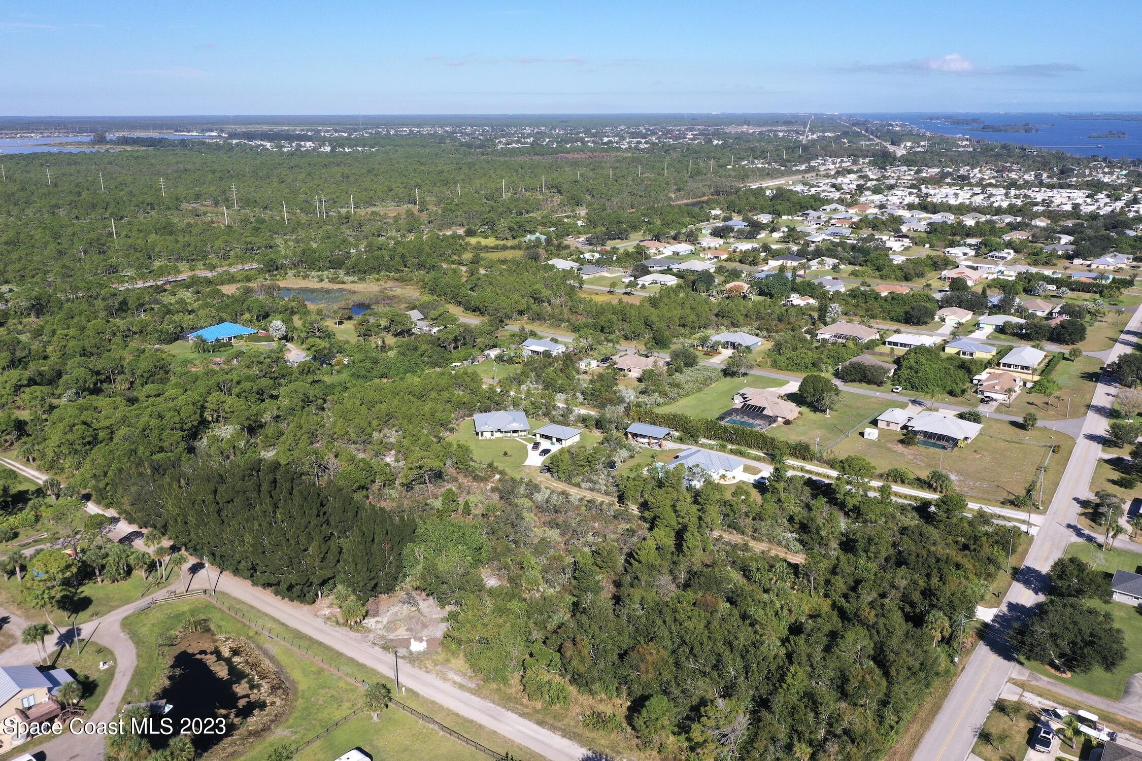 0 Unknown Street Micco, FL 32976 - Photo 21 of 60 A11