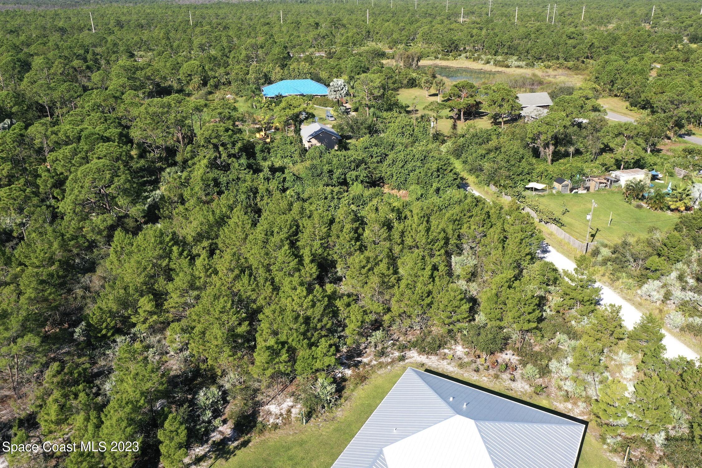 0 Unknown Street Micco, FL 32976 - Photo 22 of 60 A38