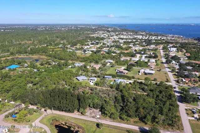 $182,000 | 0 Unknown Street, Micco, FL 32976