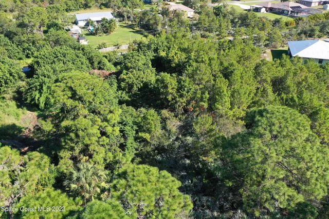 $182,000 | 0 Unknown Street, Micco, FL 32976