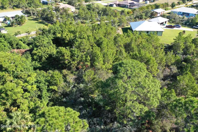 $182,000 | 0 Unknown Street, Micco, FL 32976