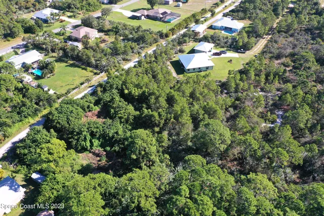 $182,000 | 0 Unknown Street, Micco, FL 32976