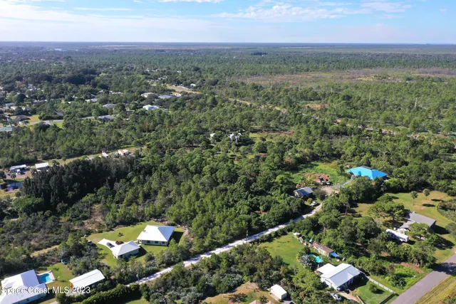 $182,000 | 0 Unknown Street, Micco, FL 32976