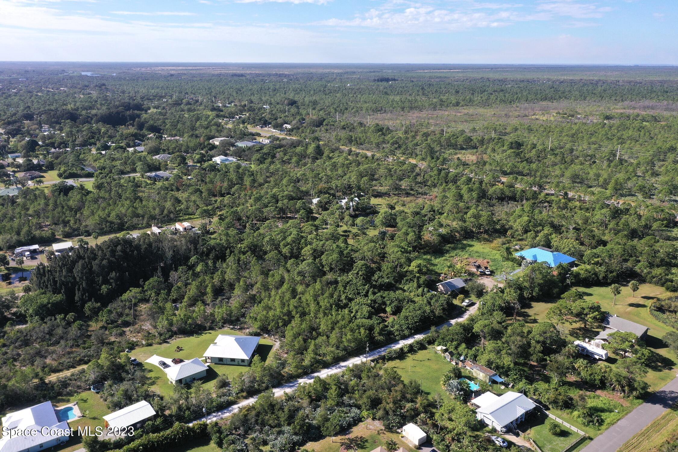 0 Unknown Street Micco, FL 32976 - Photo 27 of 60 A21