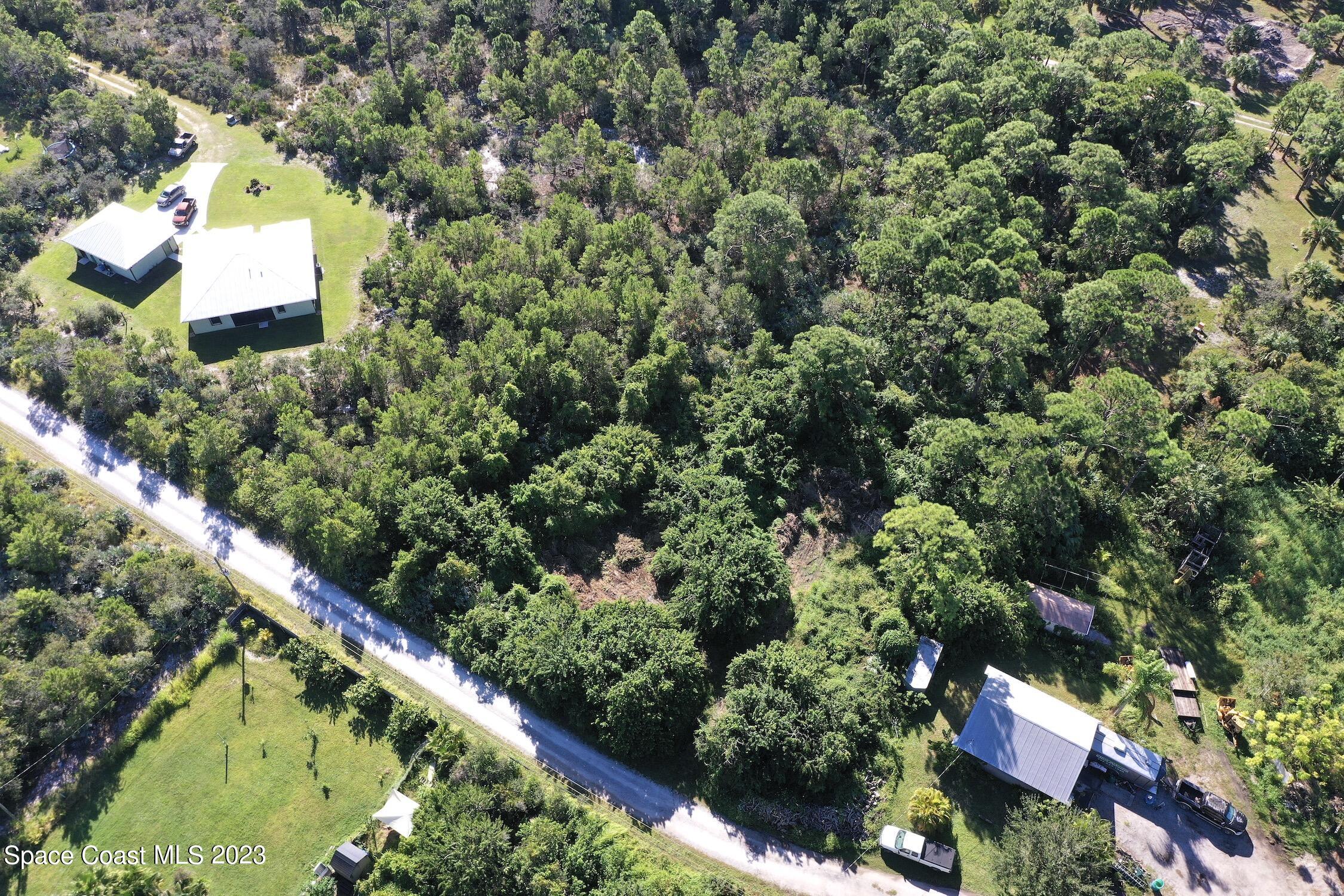 0 Unknown Street Micco, FL 32976 - Photo 28 of 60 A34